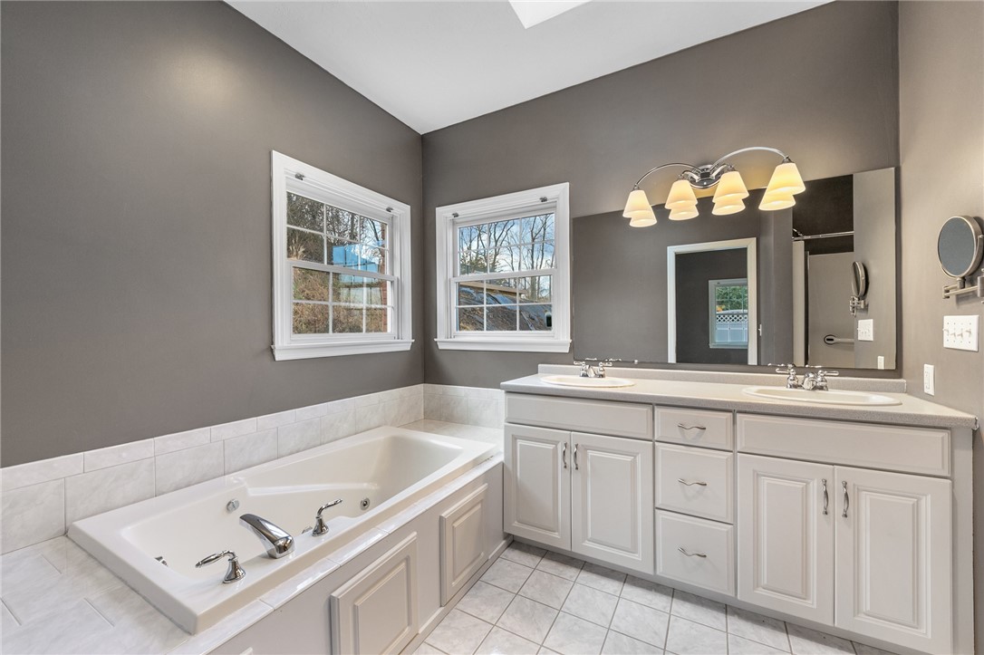 1031 Lexington Drive