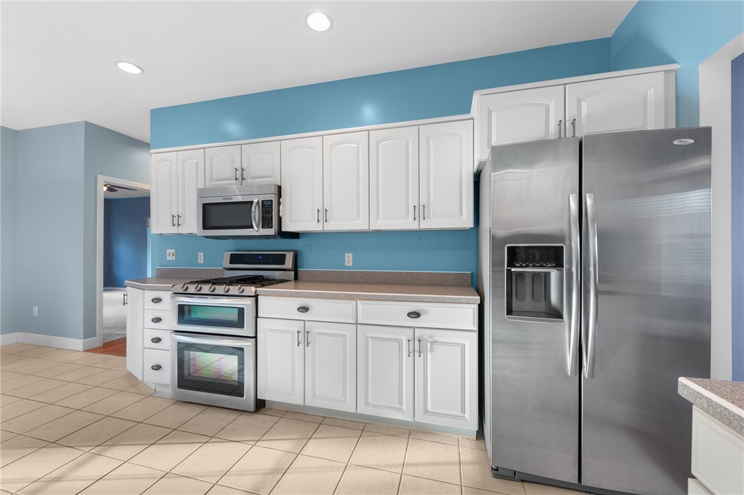 1031 Lexington Drive