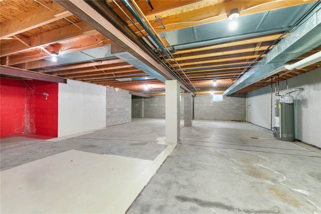 1031 Lexington Drive