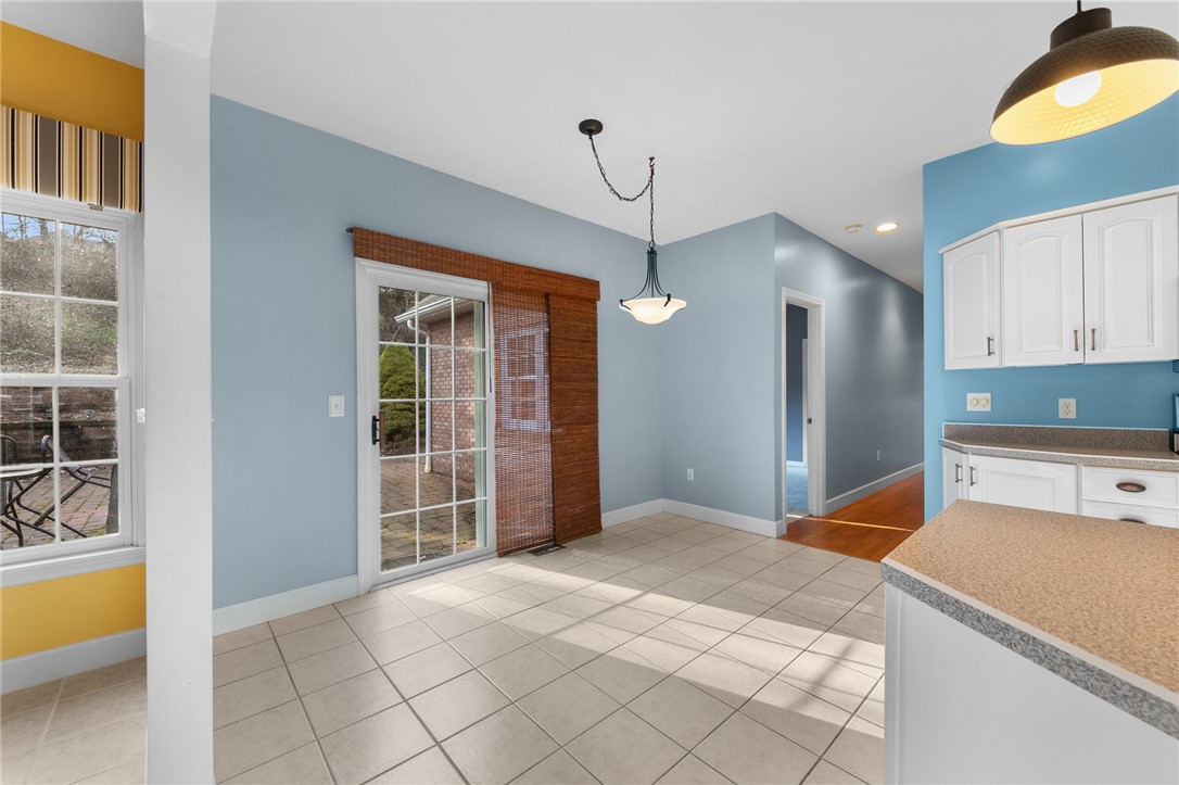 1031 Lexington Drive