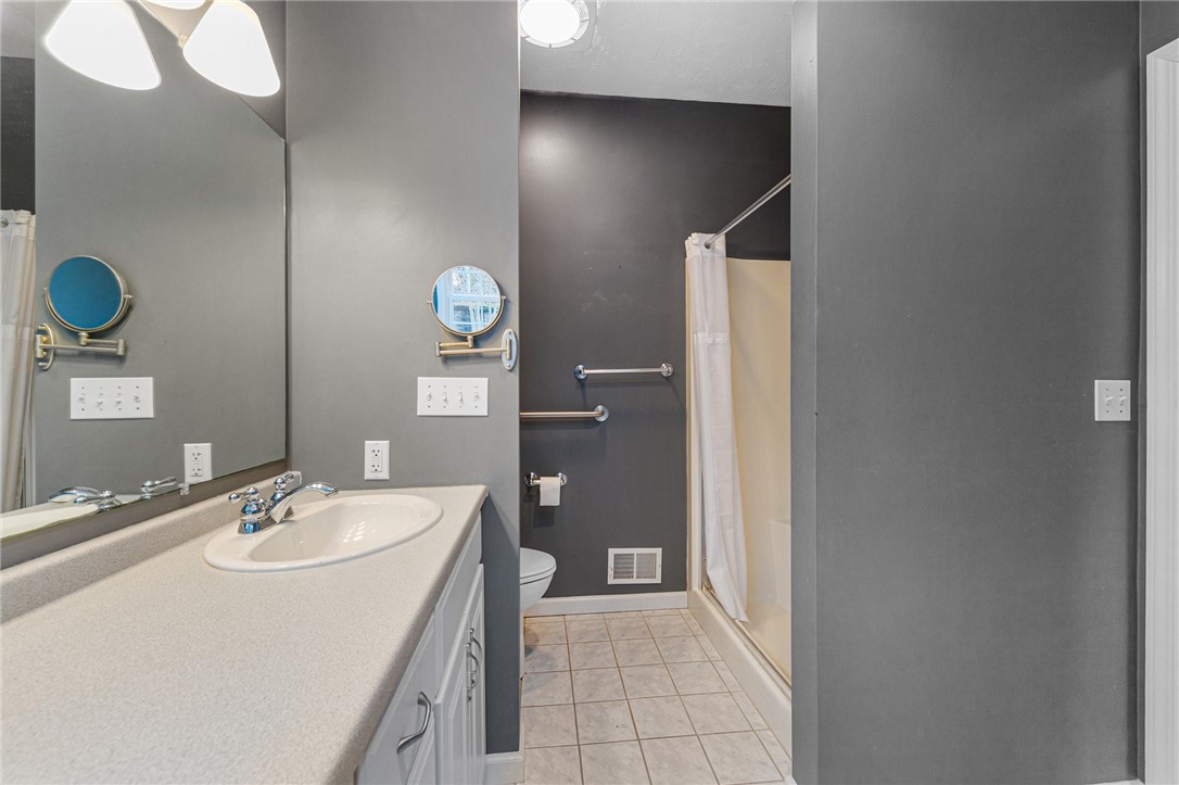 1031 Lexington Drive