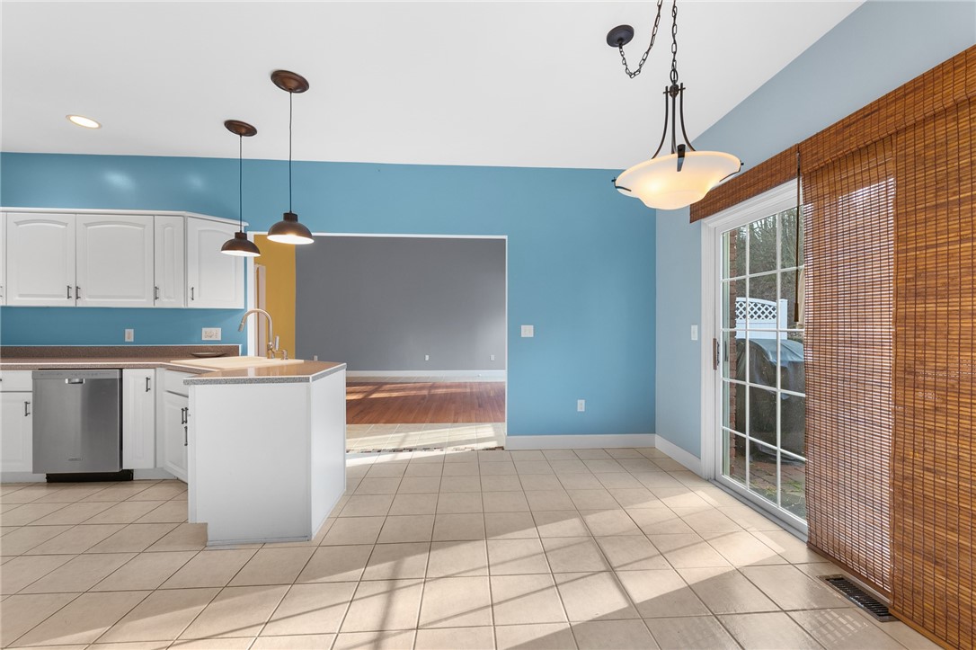 1031 Lexington Drive