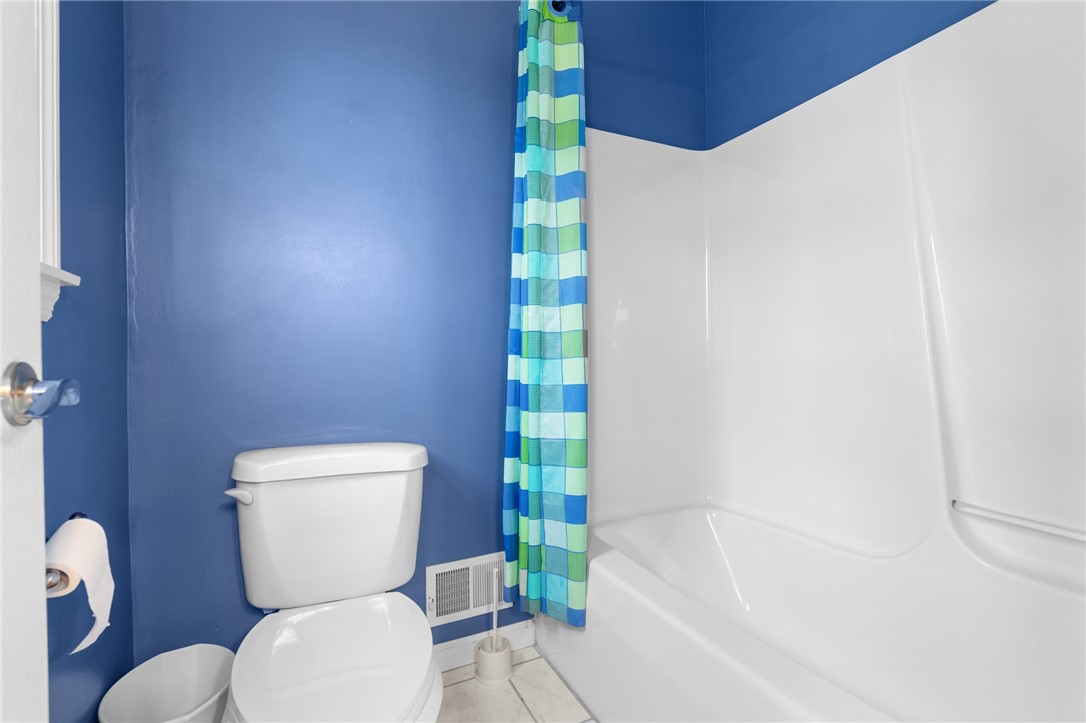 1031 Lexington Drive