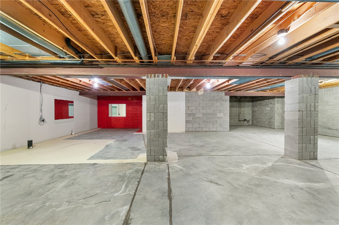 1031 Lexington Drive