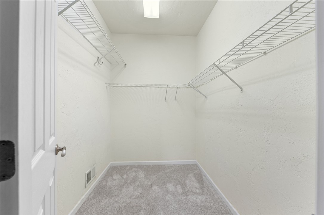 1031 Lexington Drive