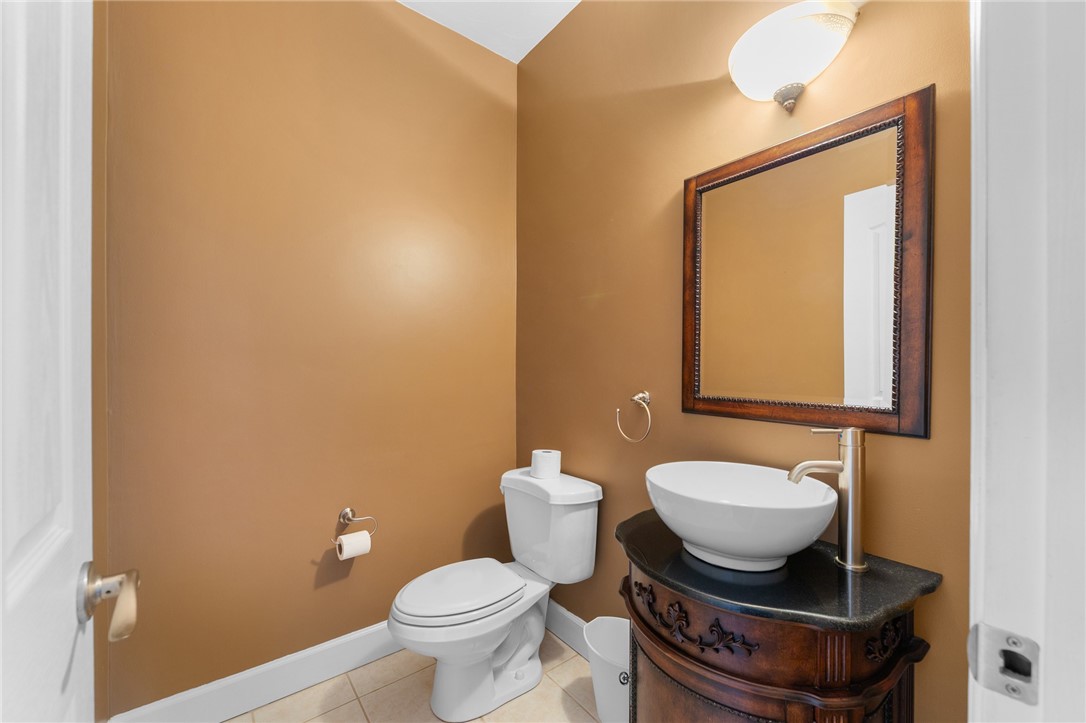 1031 Lexington Drive