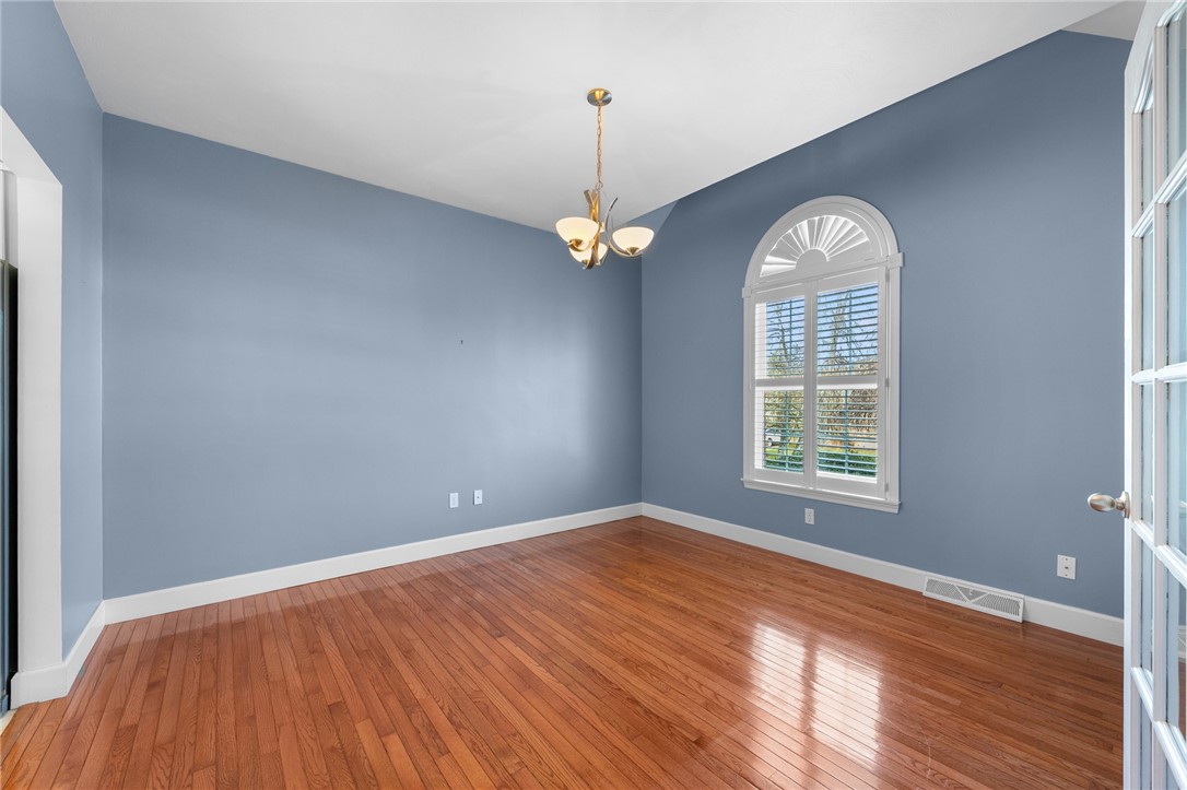 1031 Lexington Drive