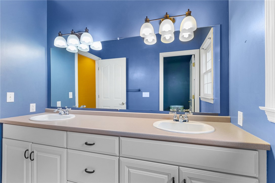 1031 Lexington Drive