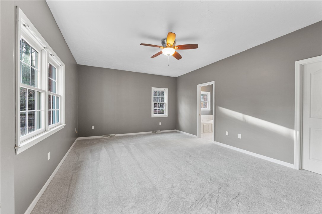 1031 Lexington Drive