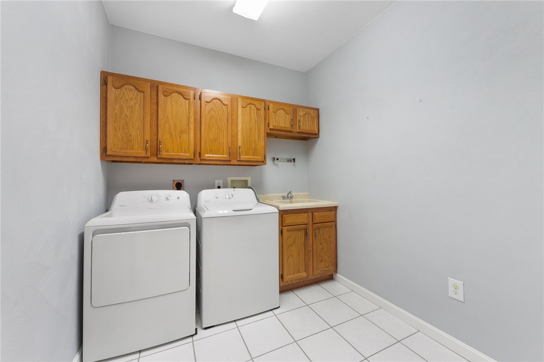 1031 Lexington Drive