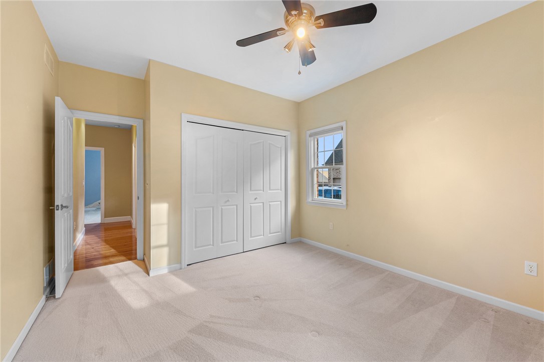 1031 Lexington Drive