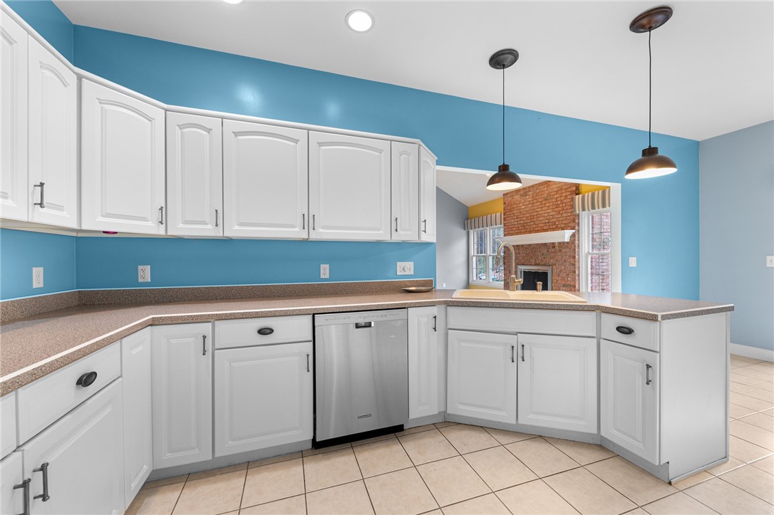 1031 Lexington Drive