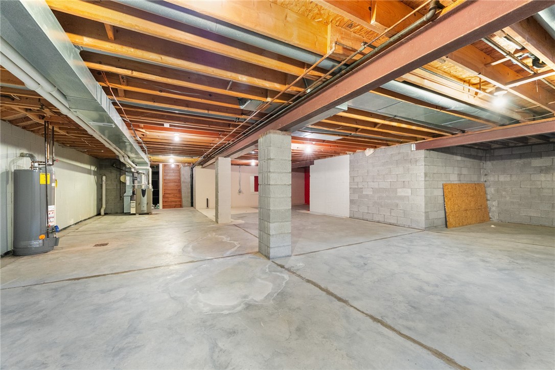 1031 Lexington Drive