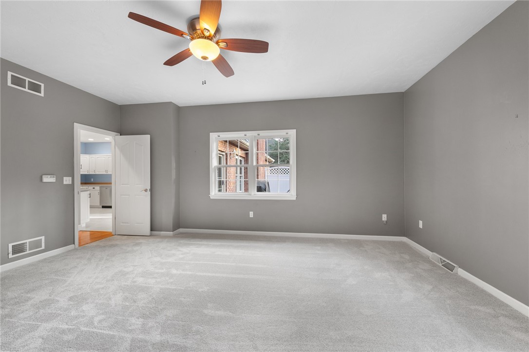 1031 Lexington Drive