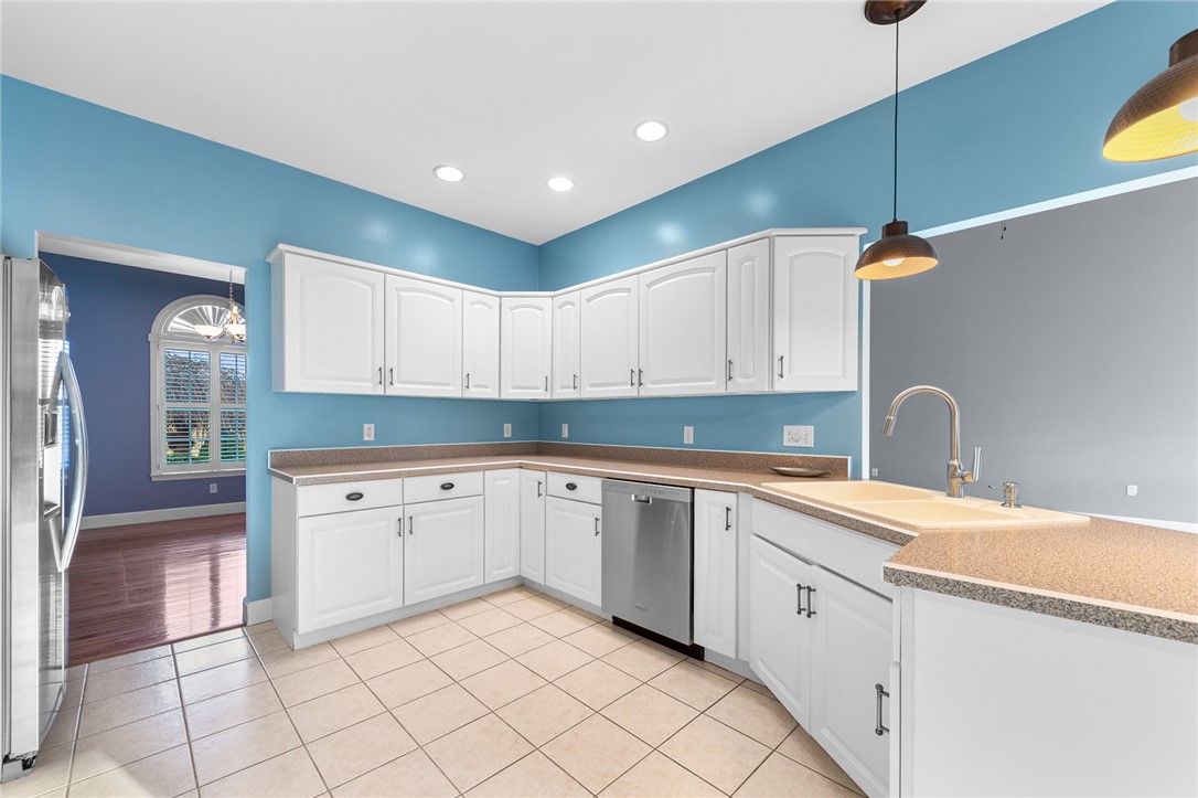 1031 Lexington Drive