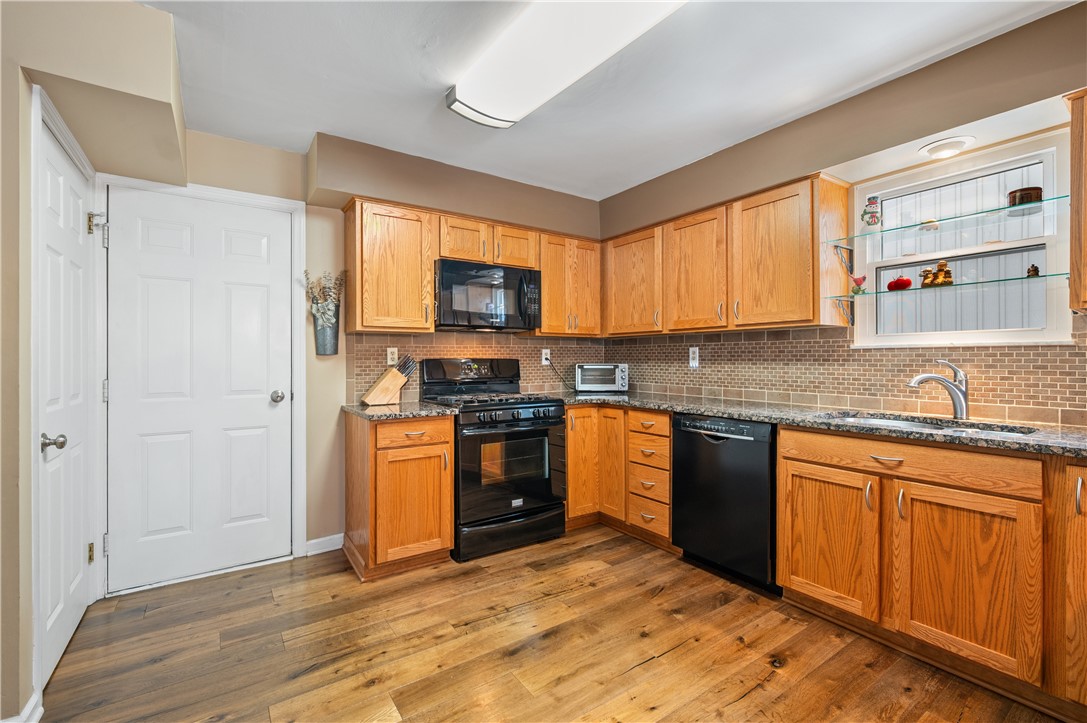 2588A Grouse Ridge