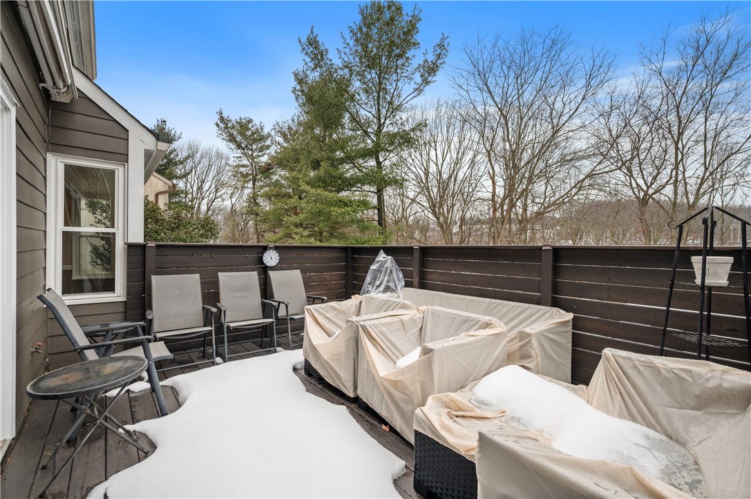 2588A Grouse Ridge