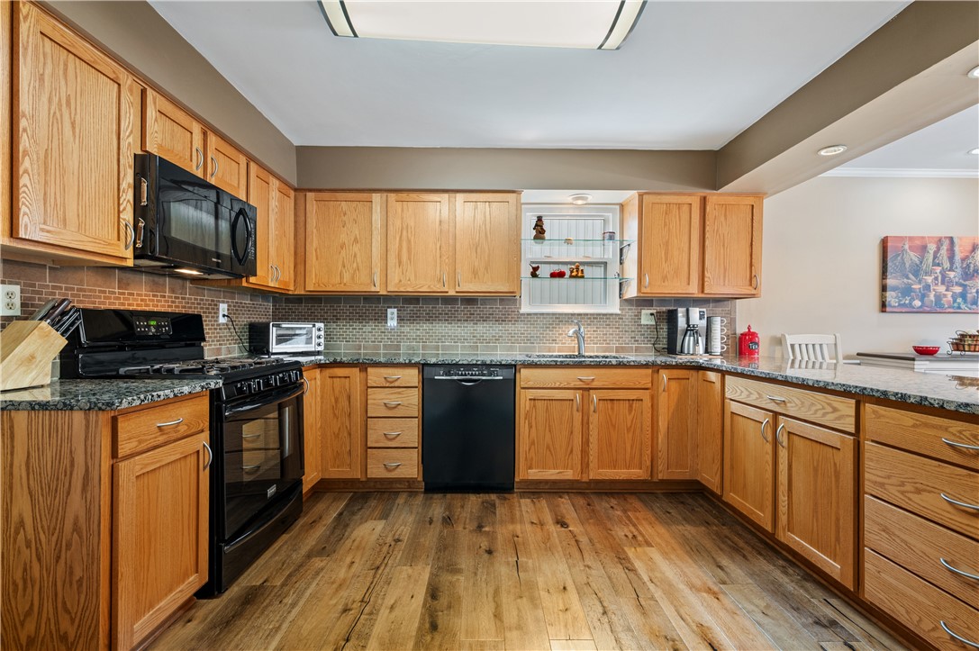 2588A Grouse Ridge