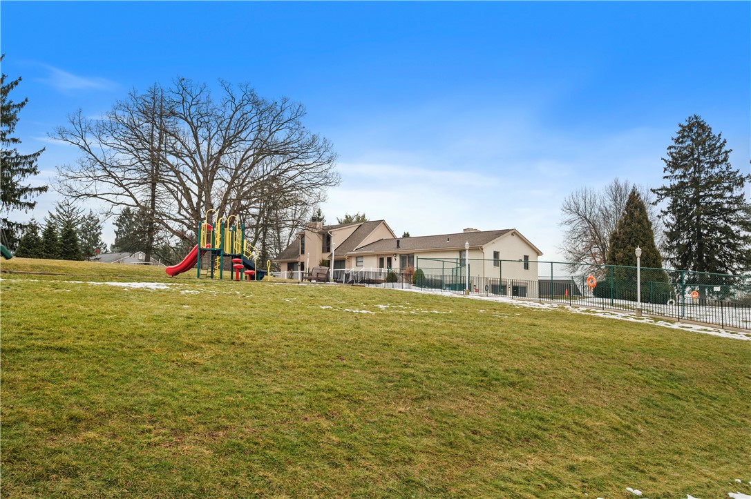 2588A Grouse Ridge