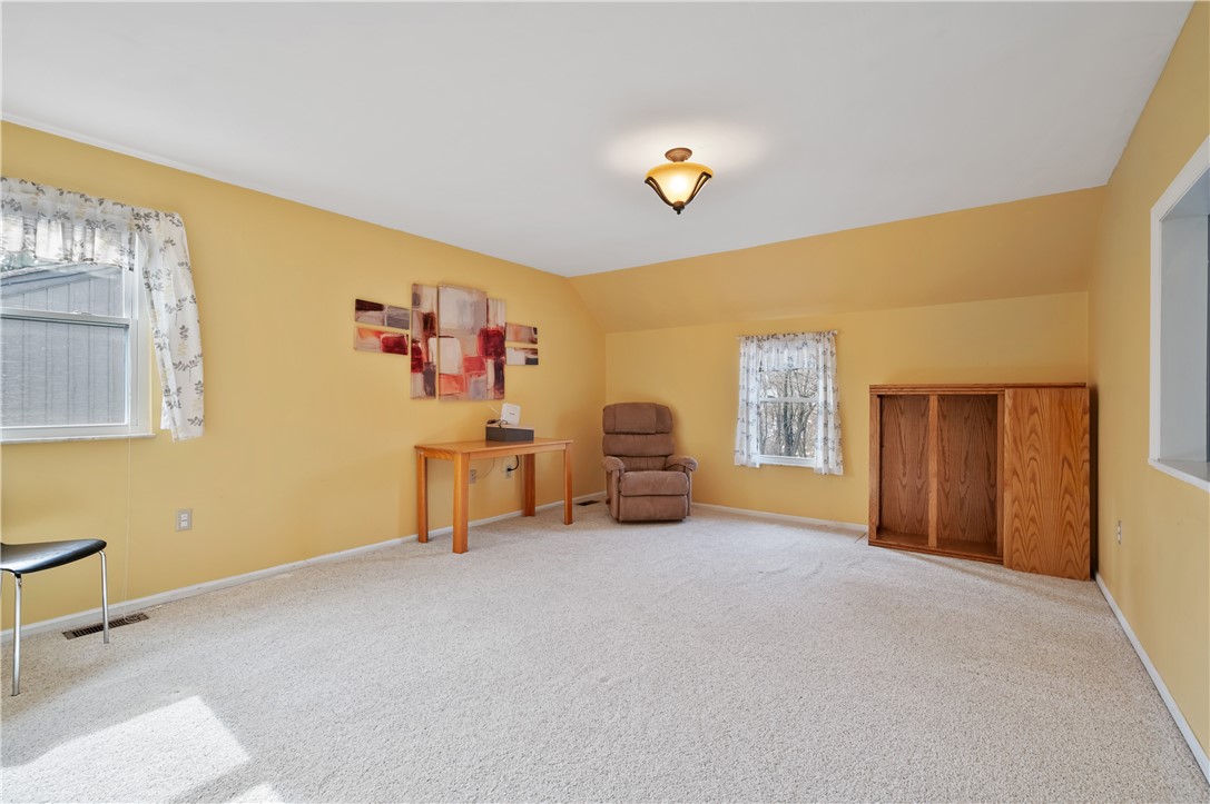 2588A Grouse Ridge