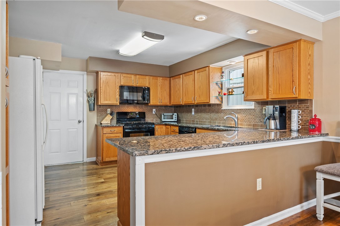 2588A Grouse Ridge