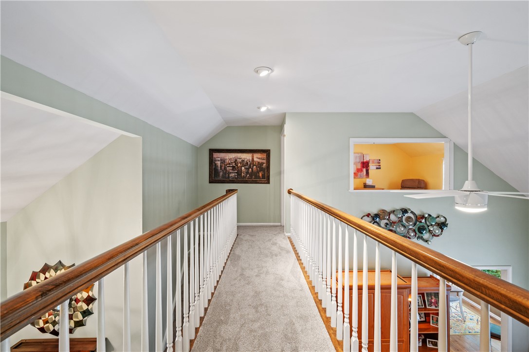 2588A Grouse Ridge