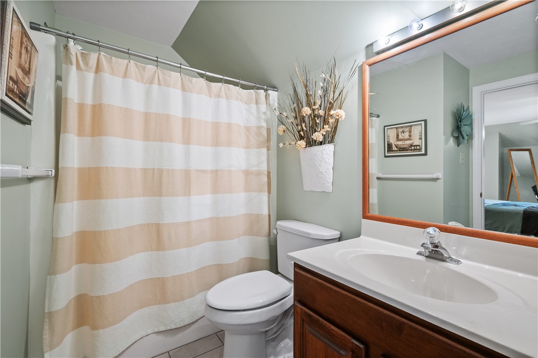 2588A Grouse Ridge