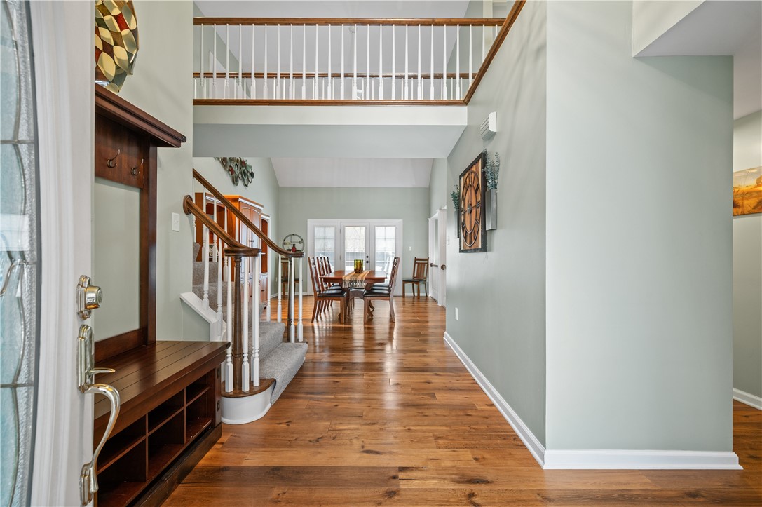 2588A Grouse Ridge