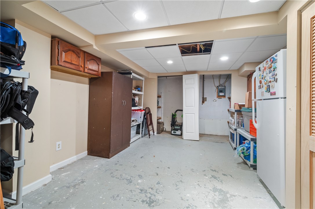 2588A Grouse Ridge