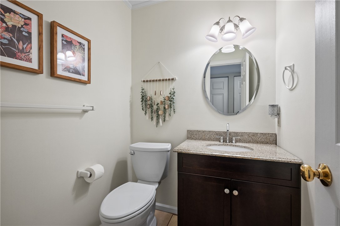2588A Grouse Ridge