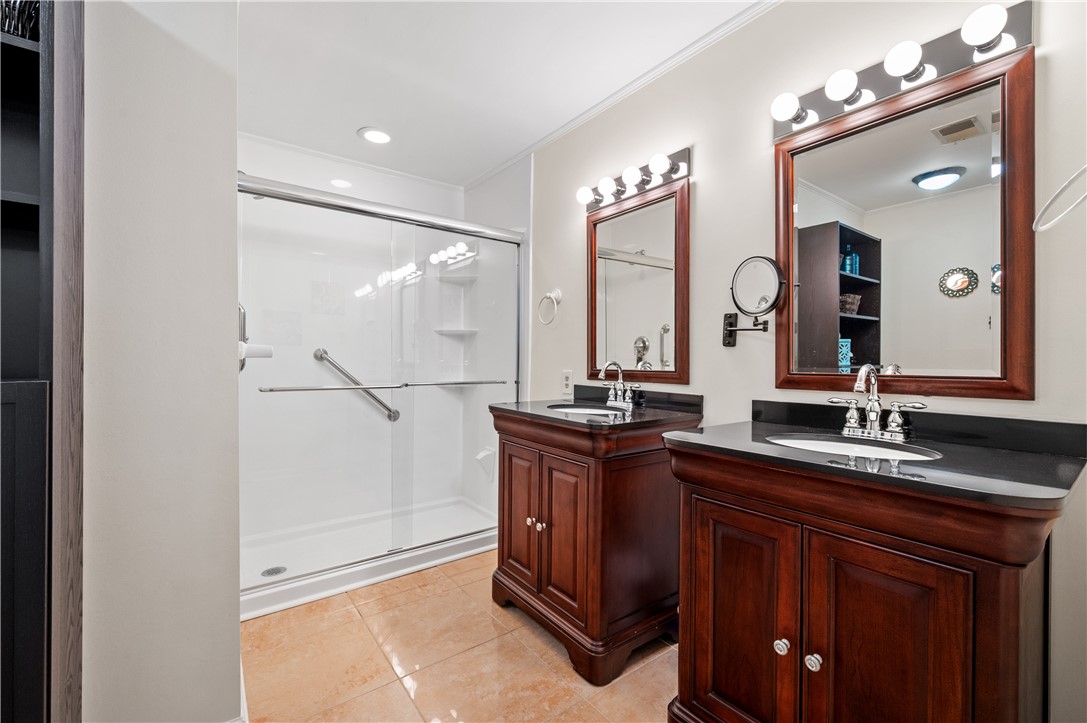 2588A Grouse Ridge