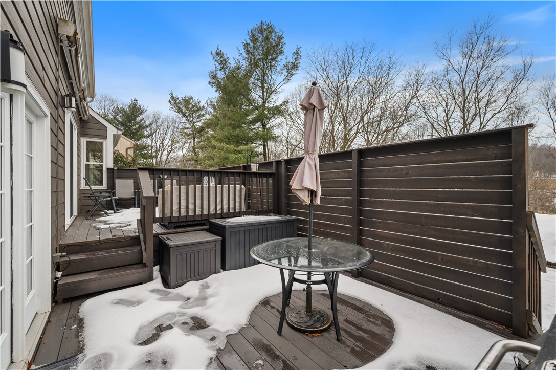 2588A Grouse Ridge