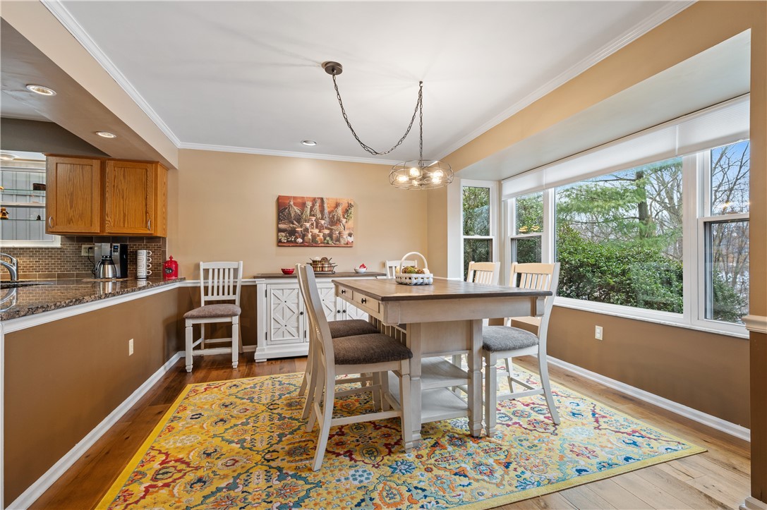 2588A Grouse Ridge