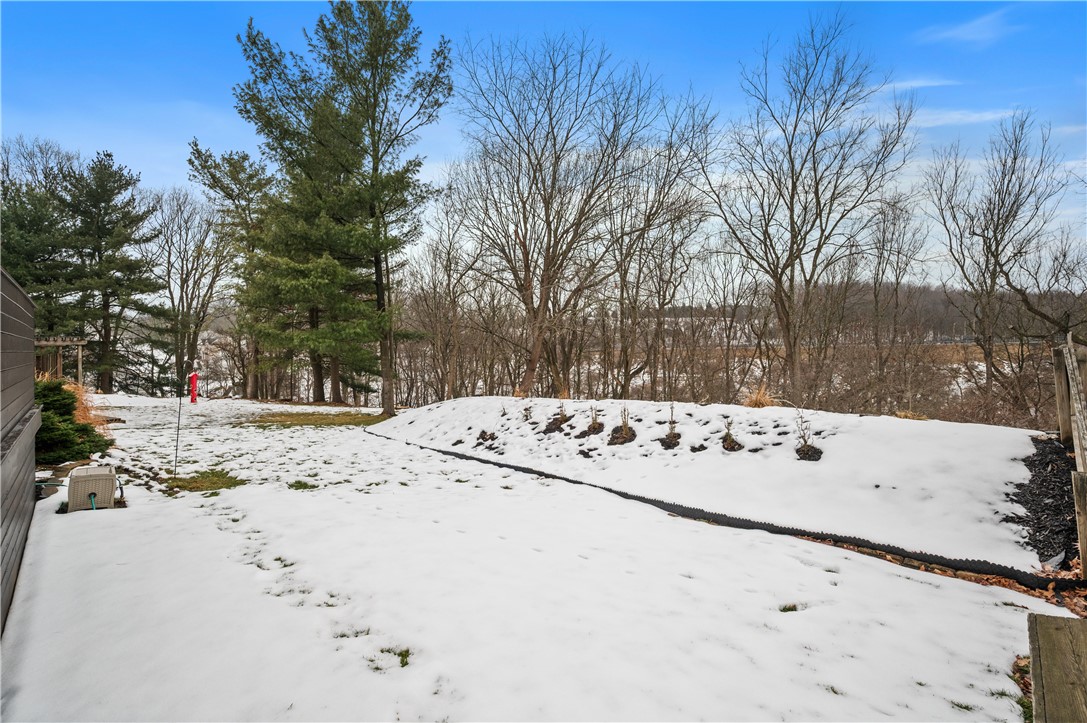 2588A Grouse Ridge