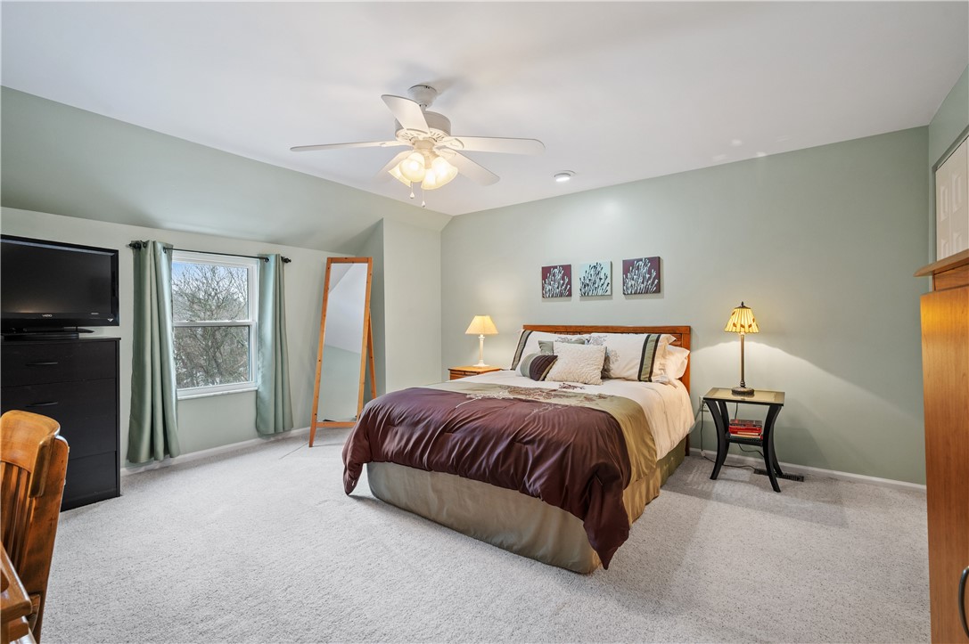 2588A Grouse Ridge
