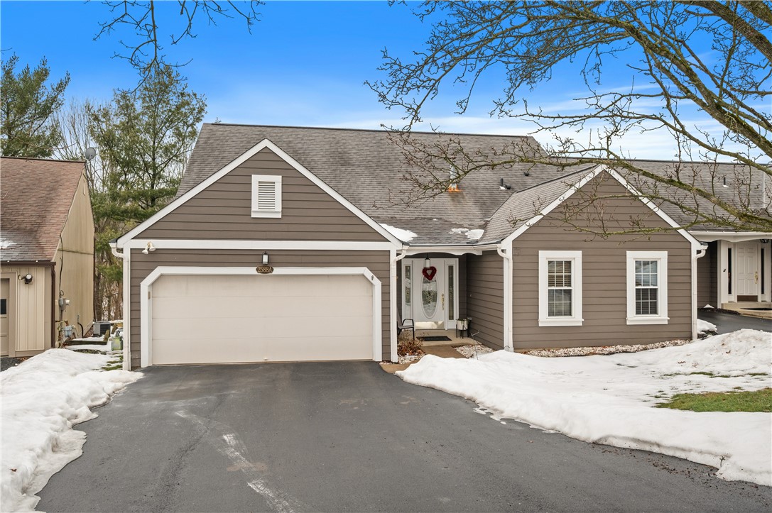 2588A Grouse Ridge