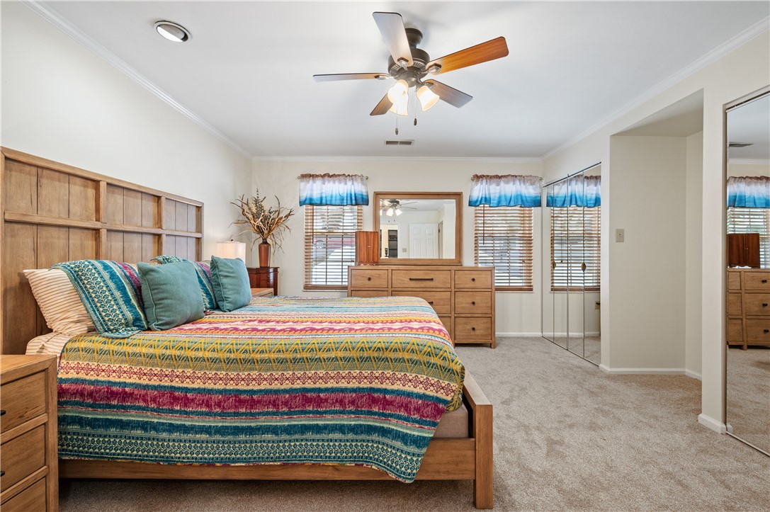2588A Grouse Ridge