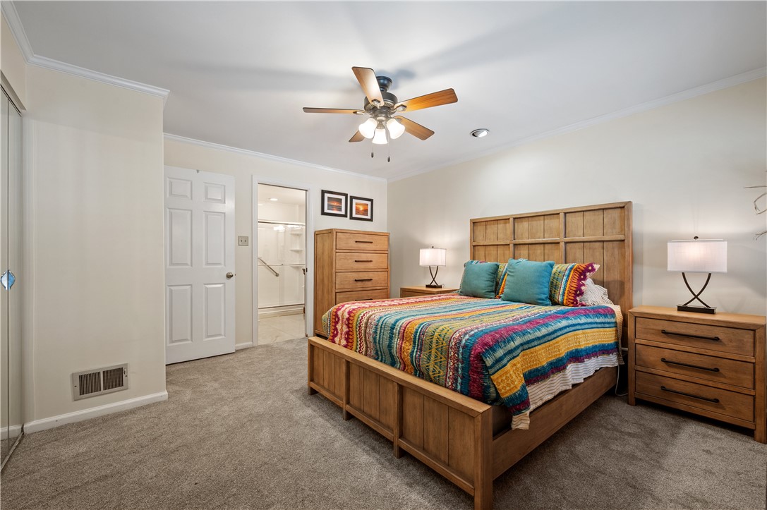 2588A Grouse Ridge