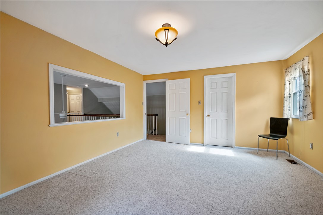 2588A Grouse Ridge
