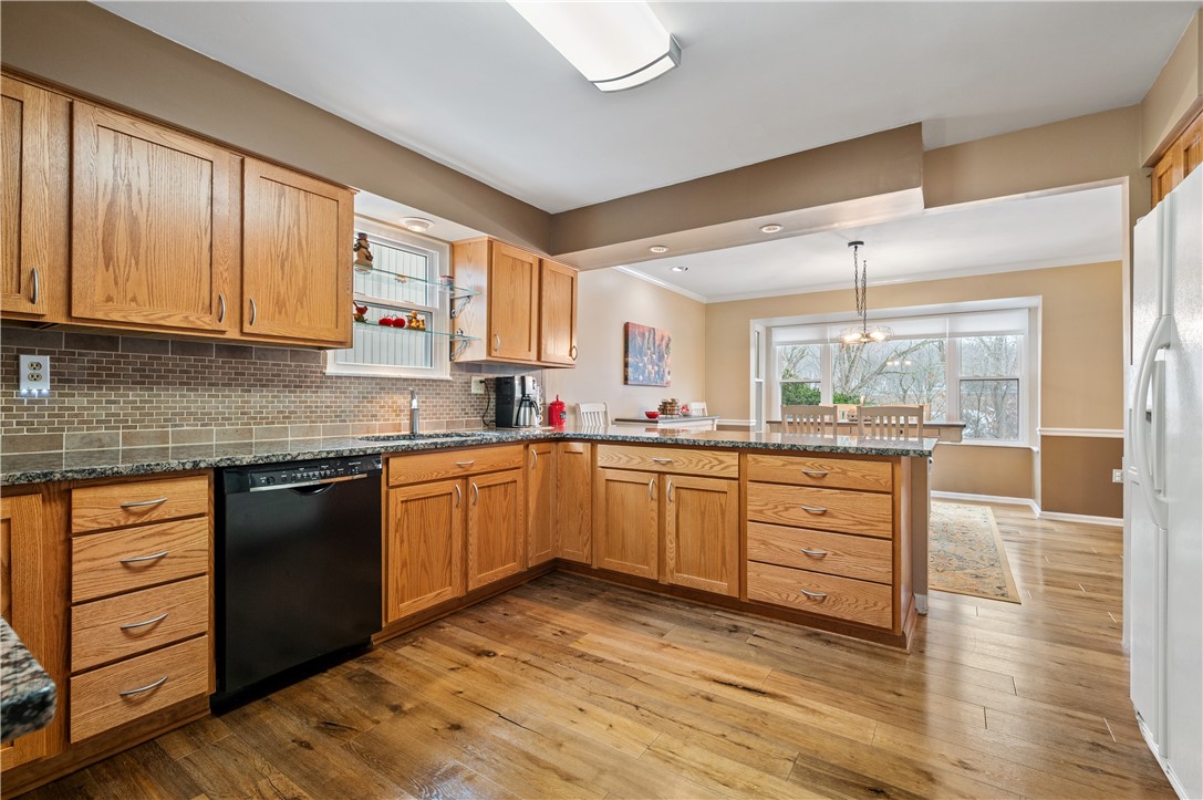 2588A Grouse Ridge