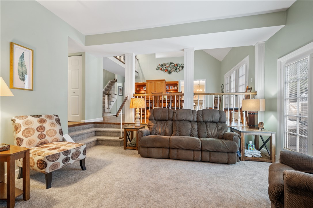 2588A Grouse Ridge
