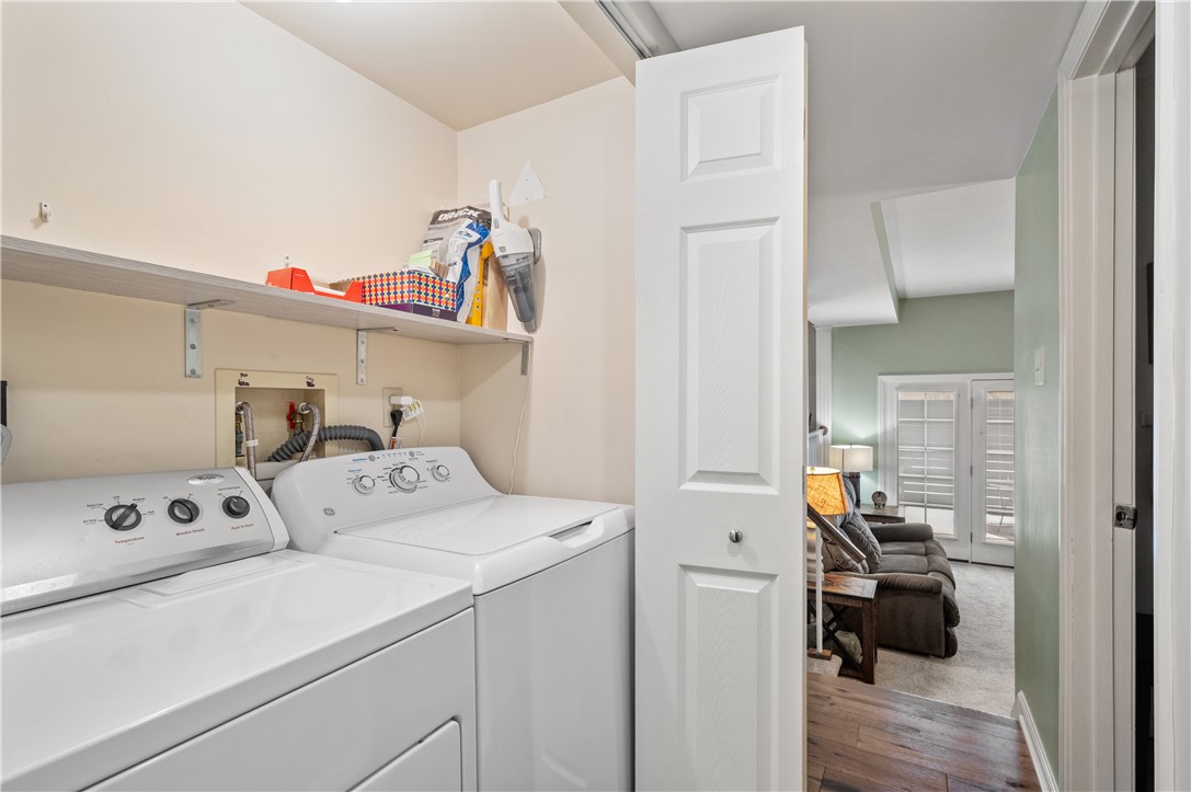 2588A Grouse Ridge
