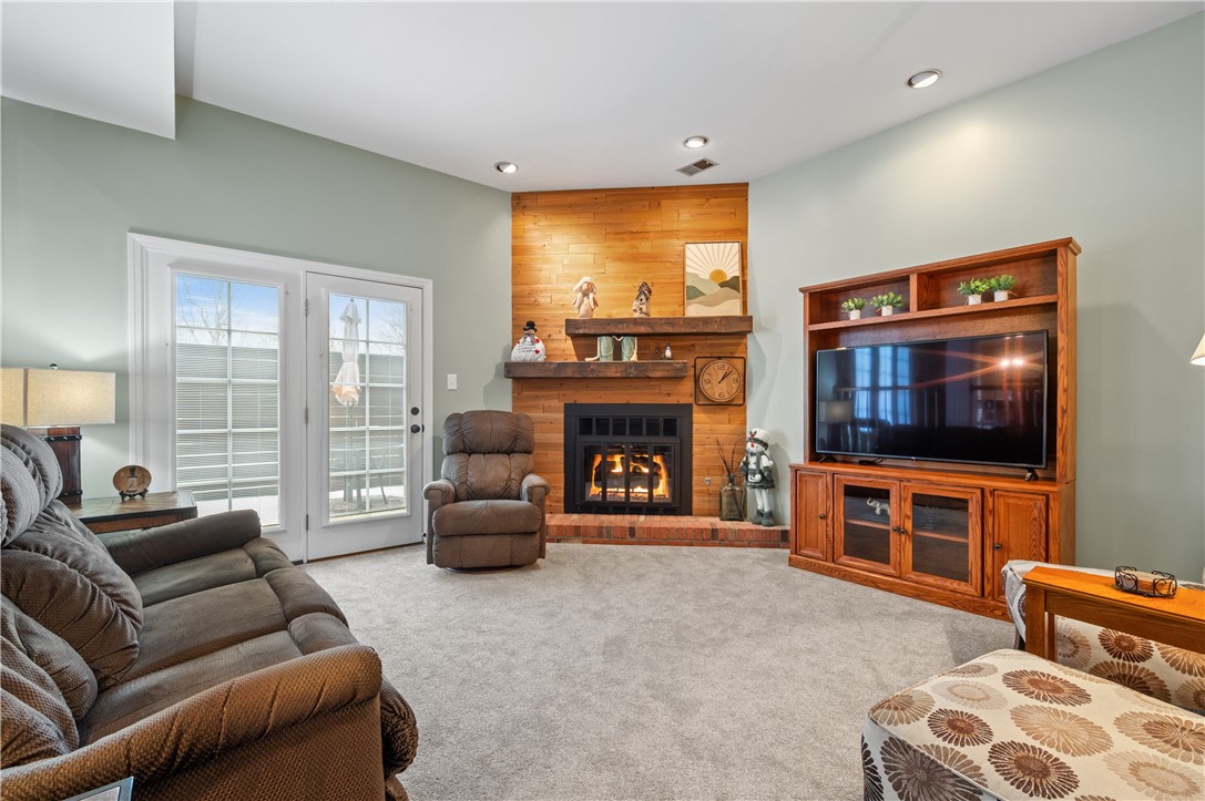 2588A Grouse Ridge