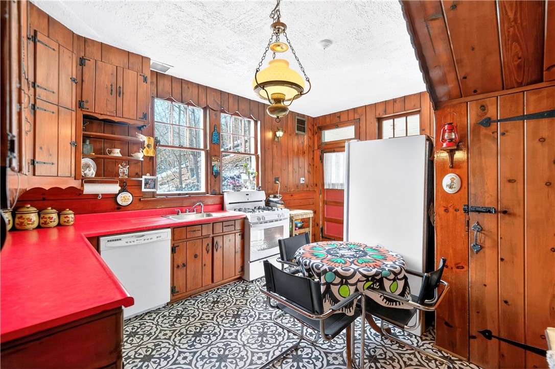 3984 MT ROYAL BL