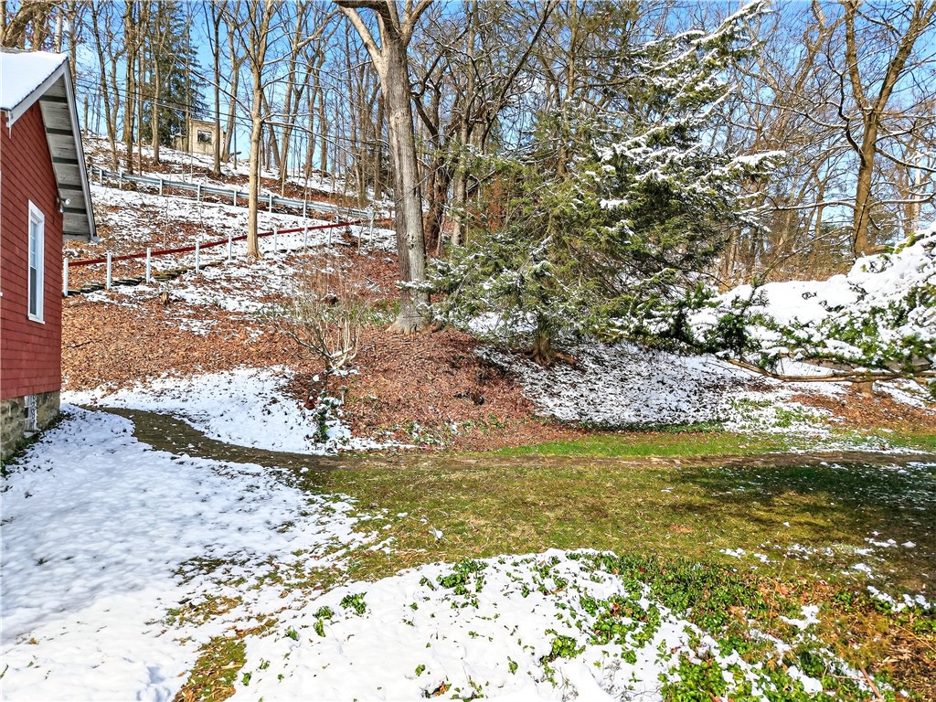 3984 MT ROYAL BL