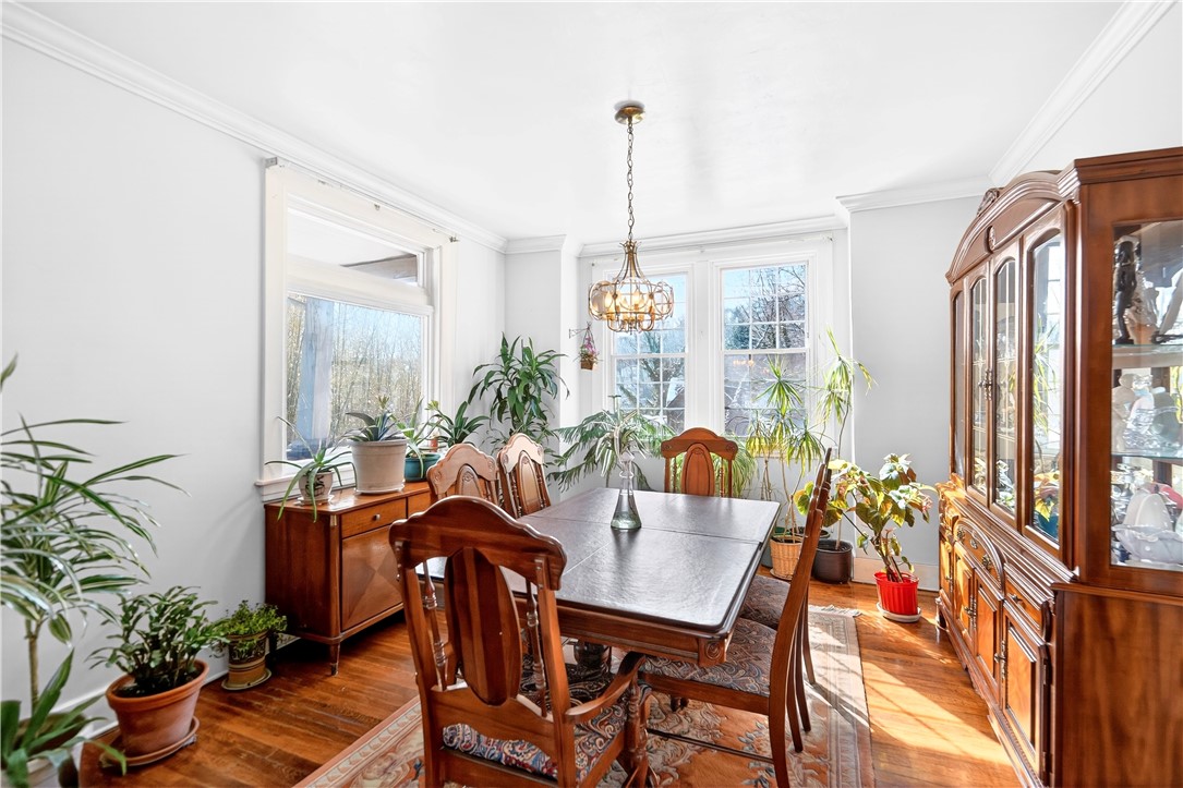 3984 MT ROYAL BL