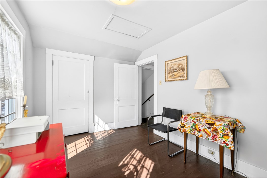 3984 MT ROYAL BL