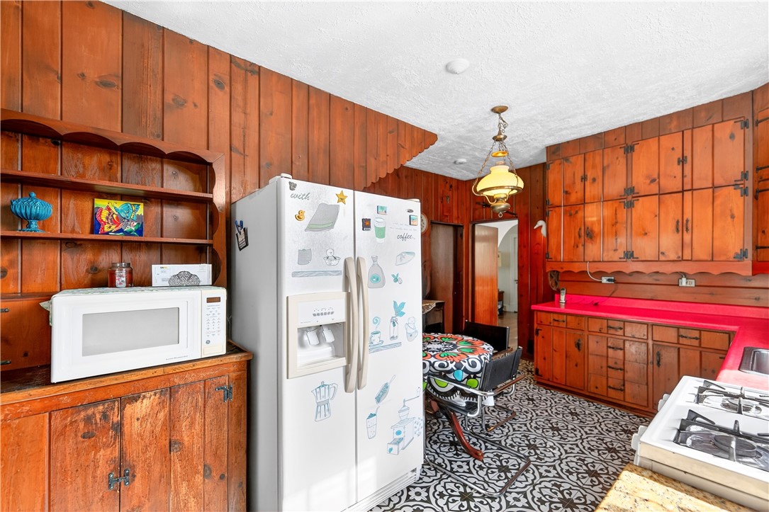 3984 MT ROYAL BL