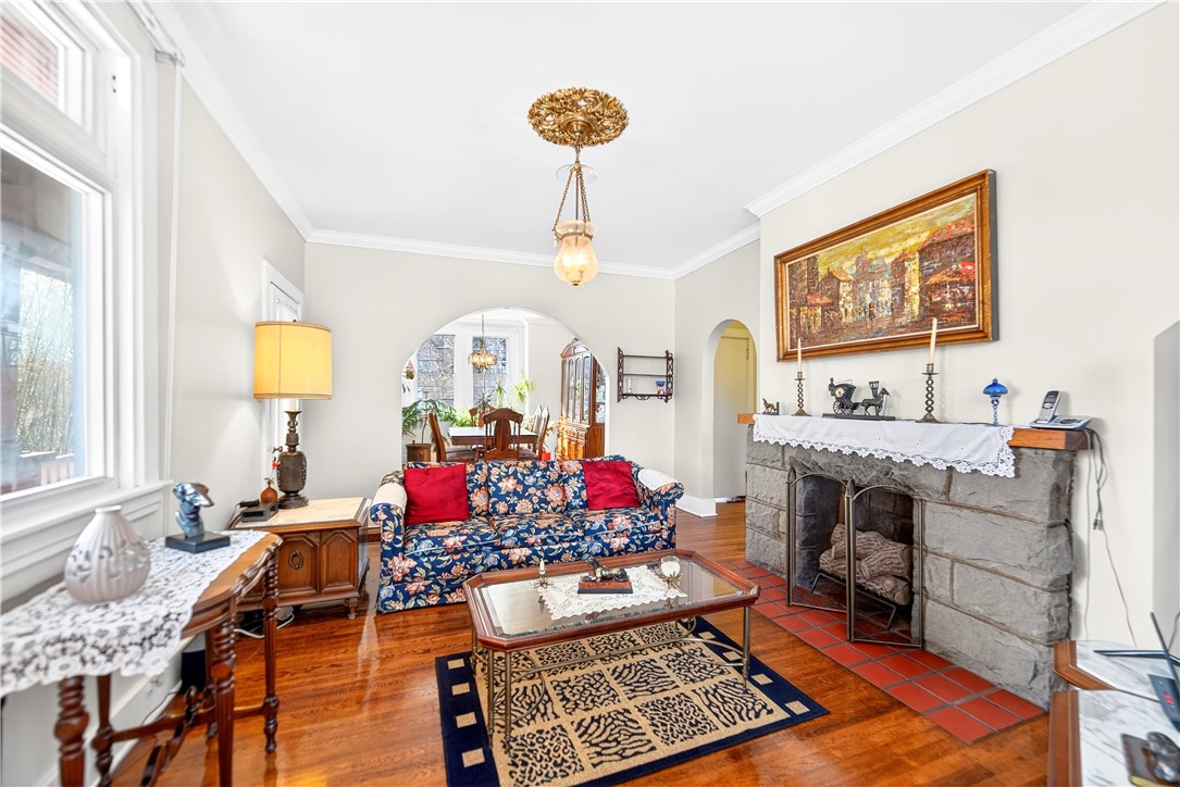 3984 MT ROYAL BL