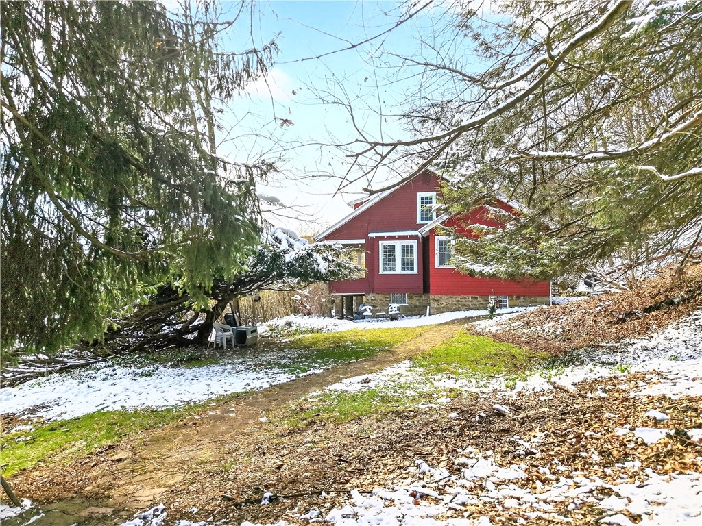 3984 MT ROYAL BL